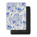 Sobremesa - Pouzdro na Kindle Paperwhite (11th Gen) 1