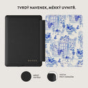 Sobremesa - Pouzdro na Kindle Paperwhite (11th Gen) 4