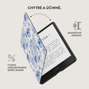 Sobremesa - Pouzdro na Kindle Paperwhite (11th Gen) 5