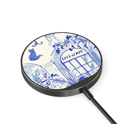 CM_01MC_MAGNETIC_WRLS_CHRG-GUNMETAL