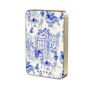 CM_01MS_MagPbank10K-GO