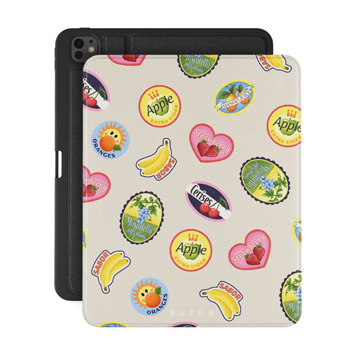 CM_02IP_iPAD_PRO_13_2024