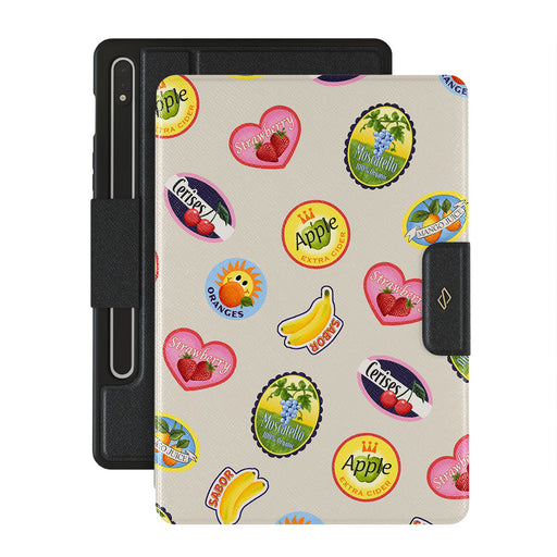 CM_02NT_GALAXY_TAB_S8