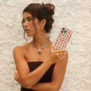 Ciao - Samsung Galaxy Z Flip 4 Kryt 15