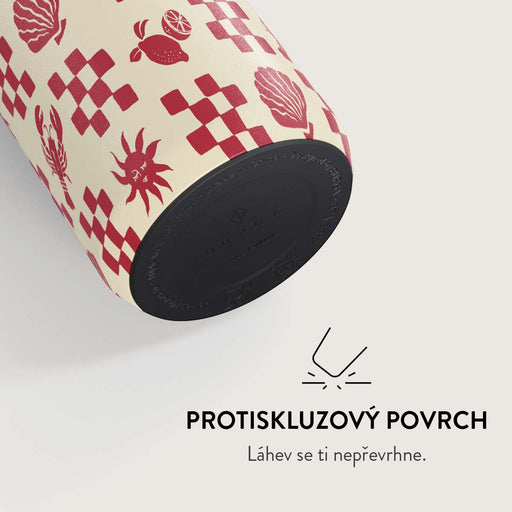 Ciao - Láhev na vodu 5