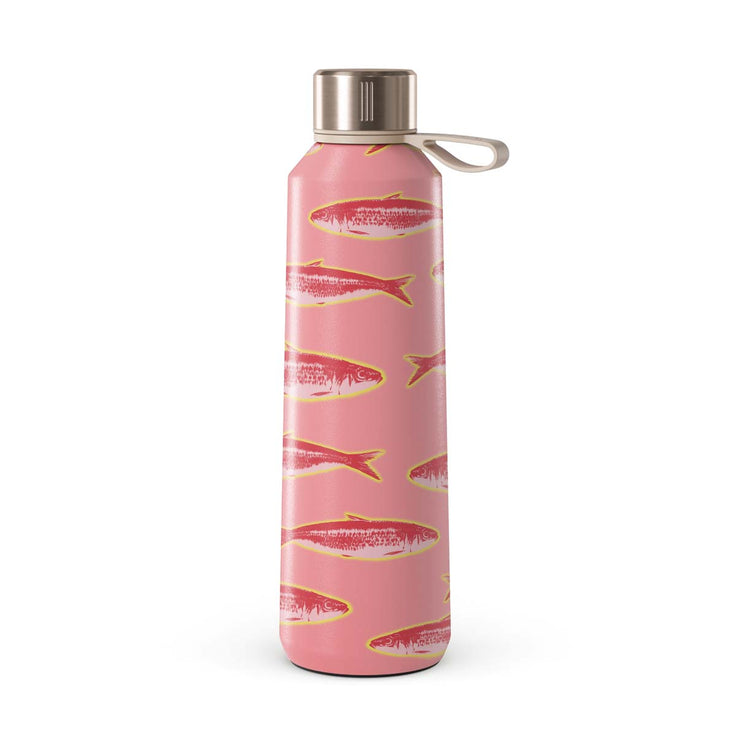CM_04B5_W-BOTTLE_500-RG