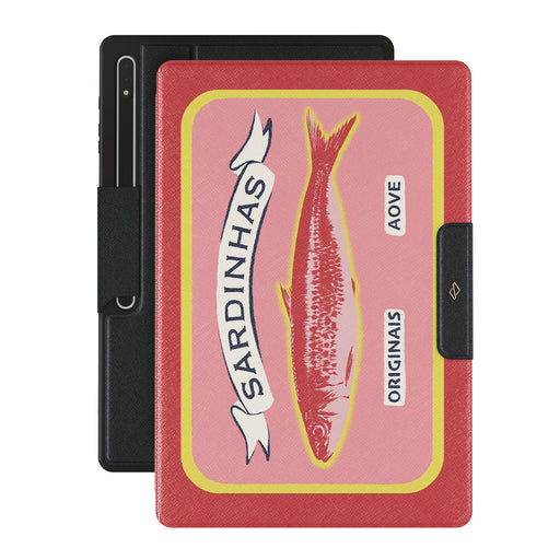 CM_04NT_GALAXY_TAB_S8Ultra