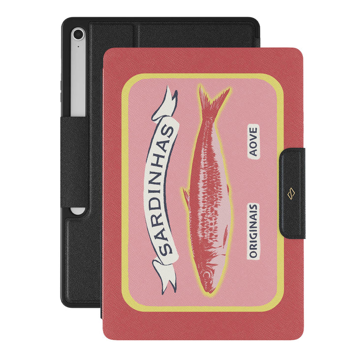 CM_04NT_GALAXY_TAB_S10PL-FE