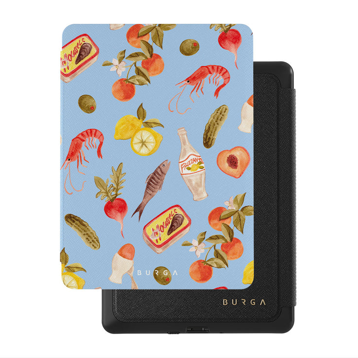 CM_06IP_Kindle_PW5_6.8