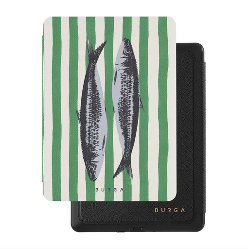 CM_07IP_Kindle_PW5_6.8