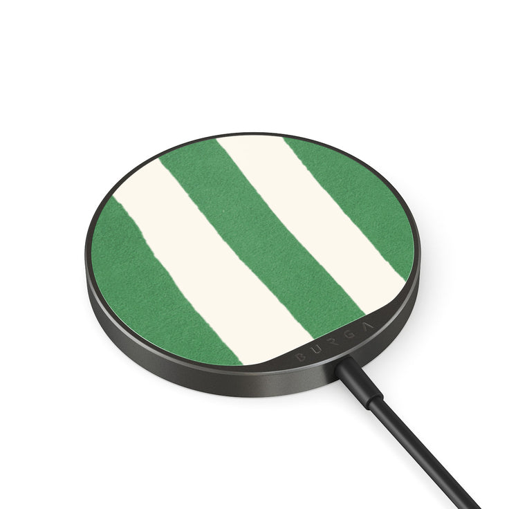 CM_07MC_MAGNETIC_WRLS_CHRG-GUNMETAL