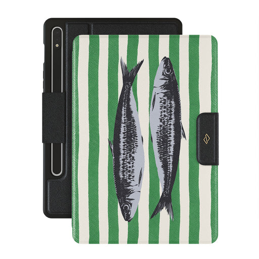 CM_07NT_GALAXY_TAB_S9