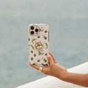 Aperitivo - iPhone SE (2022) Kryt 11