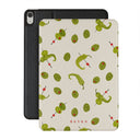 Aperitivo - iPad Air 10.9 (5th/4th Gen) Pouzdro