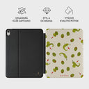 Aperitivo - iPad Air 10.9 (5th/4th Gen) Pouzdro 2