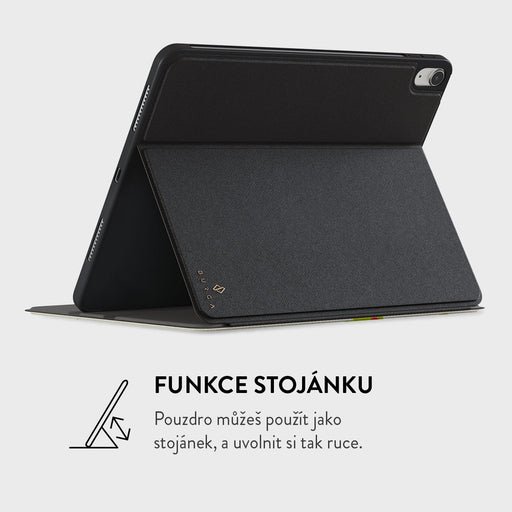 Aperitivo - iPad Air 10.9 (5th/4th Gen) Pouzdro 5