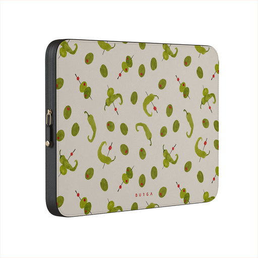 CM_08M_Laptop-Sleeve_13 CM_08M_Laptop-Sleeve_14 CM_08M_Laptop-Sleeve_16