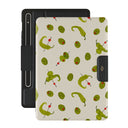 Aperitivo - Samsung Galaxy Tab S9+ FE Pouzdro 1