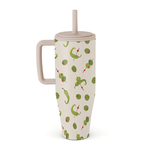 CM_08TM40_TUMBLER-40-ST-MR