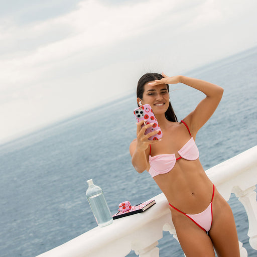 Salsa - Samsung Galaxy A16 Kryt 7