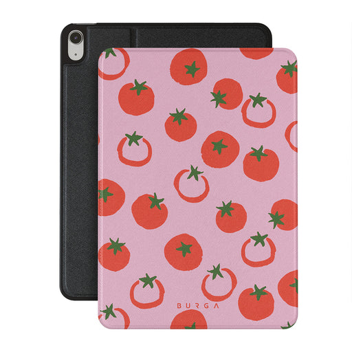 CM_09IP_iPAD_AIR_10.9