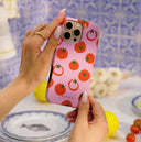 Salsa - Samsung Galaxy A16 Kryt 5