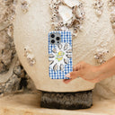 Today's Special - Xiaomi 14 Ultra Kryt 6