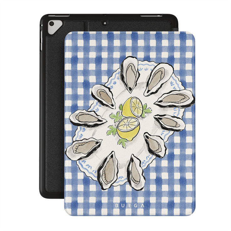 CM_10IP_iPAD_9.7
