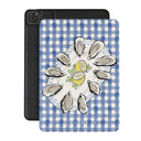Today's Special - iPad Pro 11 (2nd/1st Gen) Pouzdro 1