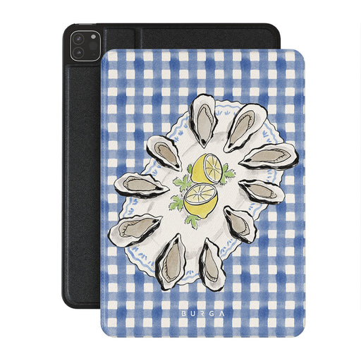 Today's Special - iPad Pro 11 (2nd/1st Gen) Pouzdro 1
