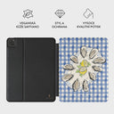 Today's Special - iPad Pro 11 (2nd/1st Gen) Pouzdro 2