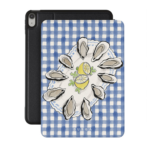 CM_10IP_iPAD_10.9