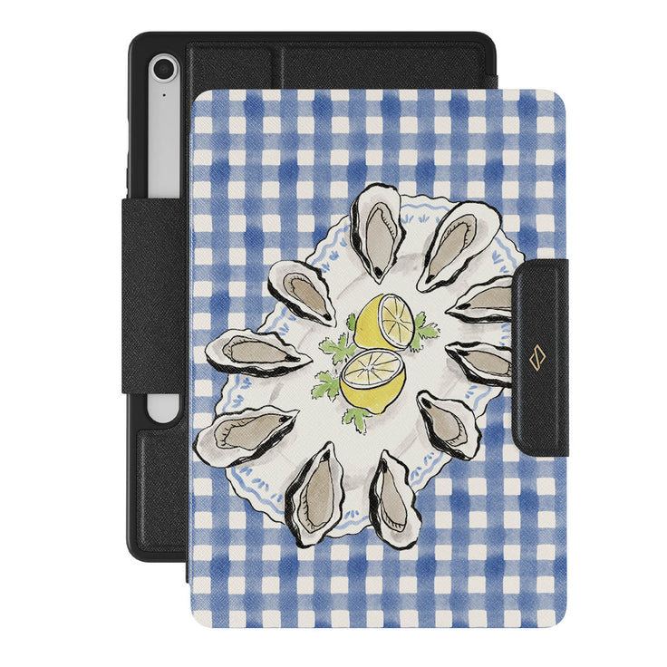 CM_10NT_GALAXY_TAB_S10FE