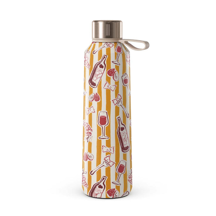 CM_11B5_W-BOTTLE_500-RG