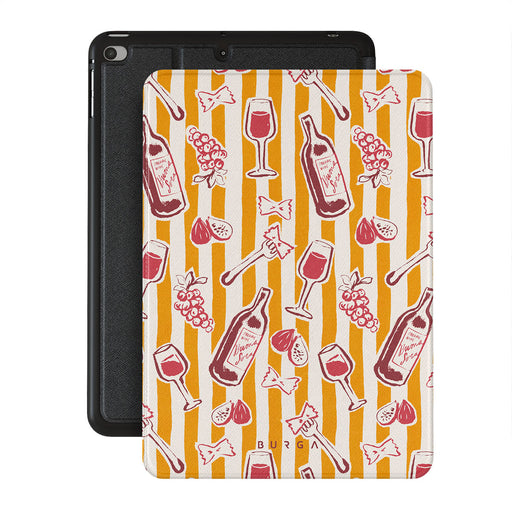 CM_11IP_iPAD_MINI_7.9