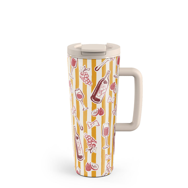 CM_11M7_EASYGRIP-CUP-700-FL-MR