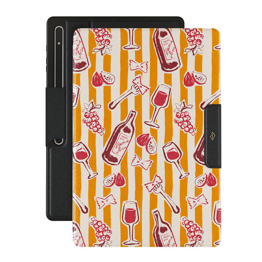 CM_11NT_GALAXY_TAB_S8Ultra