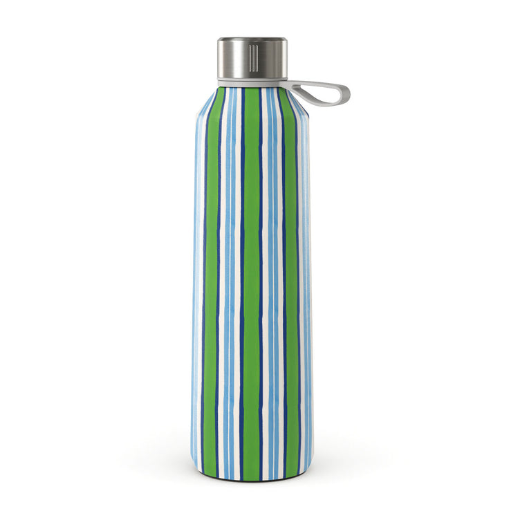 CM_12B8_W-BOTTLE_800-SL