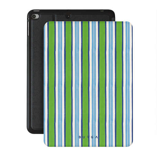 CM_12IP_iPAD_MINI_7.9