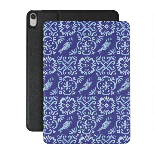 CM_13IP_iPAD_AIR_10.9