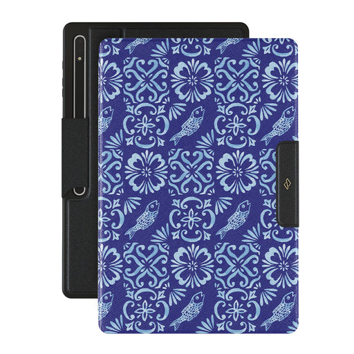 CM_13NT_GALAXY_TAB_S8Ultra