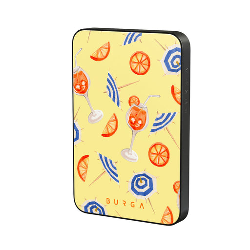 CM_14MS_MagPbank5K-GU