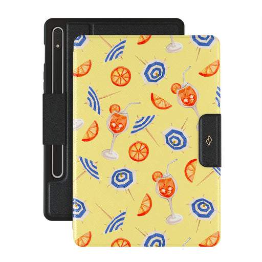 CM_14NT_GALAXY_TAB_S8