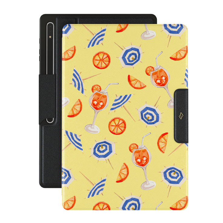 CM_14NT_GALAXY_TAB_S8Ultra