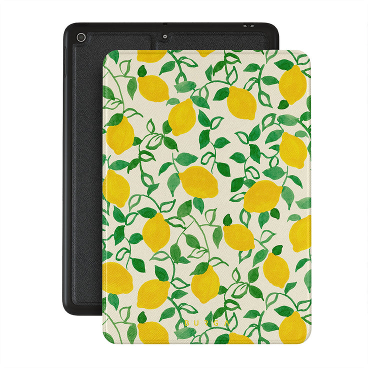 CM_15IP_iPAD_10.2