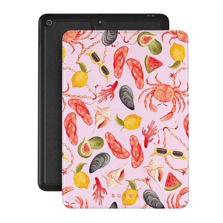 CM_16IP_iPAD_10.2