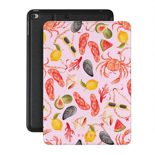 CM_16IP_iPAD_MINI_7.9