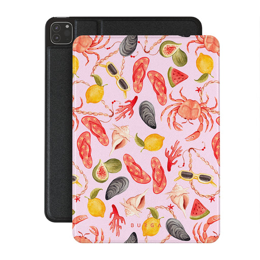 CM_16IP_iPAD_PRO_12.9