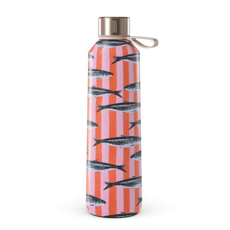 CM_17B8_W-BOTTLE_800-RG