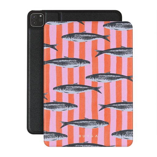 CM_17IP_iPAD_PRO_12.9